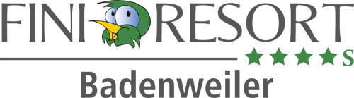 Fini-Resort Badenweiler Logo