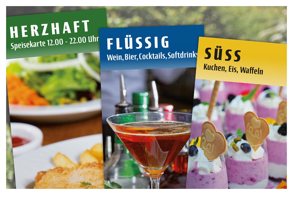 Bitte Bilder laden!